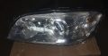 Chev Captiva headlight LF for sale