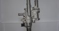 Chev Cruze F18D4 thermostat housing for sale