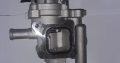 Chev Cruze F18D4 thermostat housing for sale