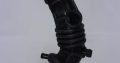 Chev Spark 3 air intake pipe for sale
