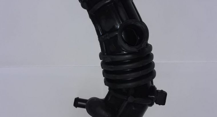 Chev Spark 3 air intake pipe for sale