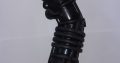 Chev Spark 3 air intake pipe for sale