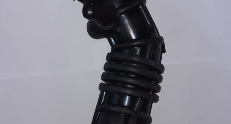 Chev Spark 3 air intake pipe for sale