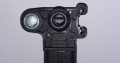 Chev Spark 3 map sensor for sale