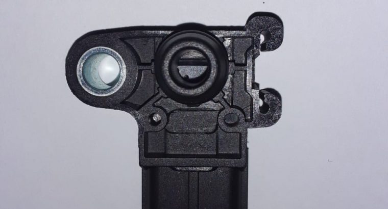 Chev Spark 3 map sensor for sale