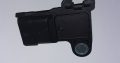 Chev Spark 3 map sensor for sale