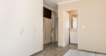 2 Bedroom Apartment / Flat to Rent in Claremont Upper