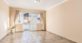2 Bedroom Apartment / Flat to Rent in Claremont Upper