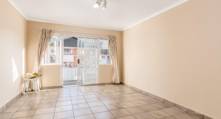 2 Bedroom Apartment / Flat to Rent in Claremont Upper