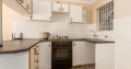 2 Bedroom Apartment / Flat to Rent in Claremont Upper
