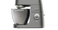 Kenwood Chef XL Titanium Mega Pack Stand Mixer 6.7L