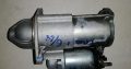 Chev Cruze 1.6/1.8 Starter