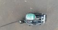 Chev Cruze 2009 Auto Gearlever