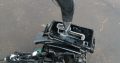 Chev Cruze 2009 Auto Gearlever
