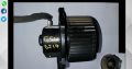 Chev Optra 1.6 used Interior Fan for sale