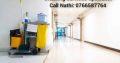 Mpumalanga Cleaning Service Company: 0766587774