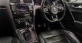 2014 Volkswagen Golf gti