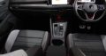 2021 Volkswagen GTI Golf