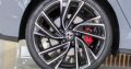 2021 Volkswagen GTI Golf