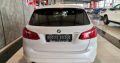 2016BMW 2series active tourer218i