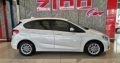 2016BMW 2series active tourer218i