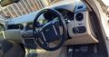 2015 Land rover discovery 4 SDV6