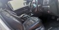 2019 Volkswagen Amarok 2.0 BiTD