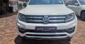 2019 Volkswagen Amarok 2.0 BiTD