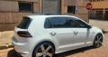 Volkswagen 2016 Golf R