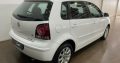 2009 Volkswagen polo 1. 6