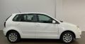 2009 Volkswagen polo 1. 6