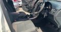 2018 Toyota corolla Quest 1.6