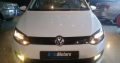 2013 Volkswagen Polo Hatch back 1.2DTi