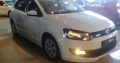 2013 Volkswagen Polo Hatch back 1.2DTi