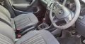 2014 Volkswagen Polo6 1.2 TSI Trendline