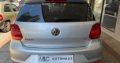2014 Volkswagen polo Hatch 1.2 TSI
