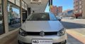 2014 Volkswagen polo Hatch 1.2 TSI