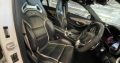 2016 mercedes AMG C Class C63 s