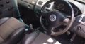 2010 Volkswagen citi Mr 11. 6i