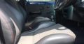 2010 Volkswagen citi Mr 11. 6i