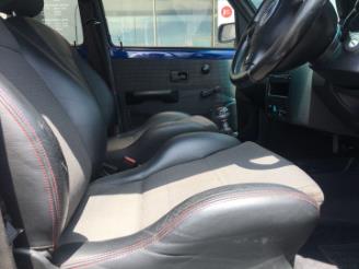 2010 Volkswagen citi Mr 11. 6i