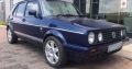 2010 Volkswagen citi Mr 11. 6i