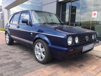2010 Volkswagen citi Mr 11. 6i
