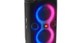 JBL Partybox 100 speaker