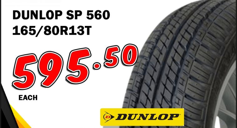 Don’t miss this unbeatable deals, head over to our store and save