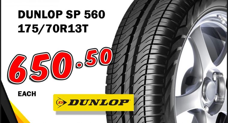 Don’t miss this unbeatable deals, head over to our store and save