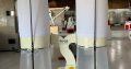 Dust Extraction Unit, 2-bag, HOLZ, 2.2kW, FM300S