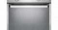 Gas Oven | Elba Gas Oven 60cm