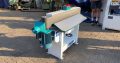 Edge Sander, MM2617, HOLZ, Oscillating, 4kW