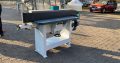 Edge Sander, MM2617, HOLZ, Oscillating, 4kW